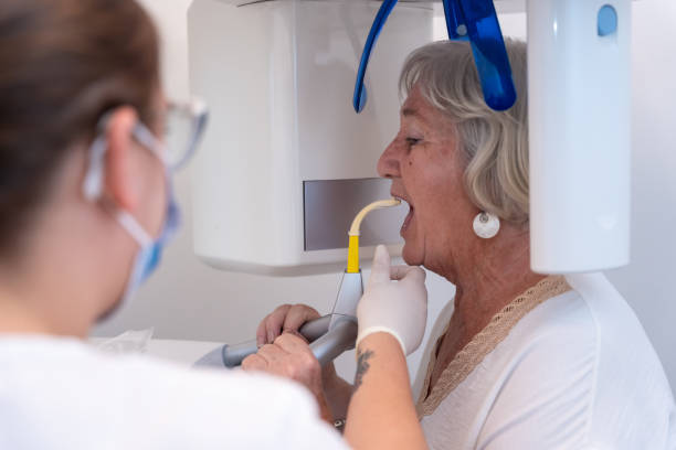 Best Dentist Open Late Near Me  in Poolesville, MD